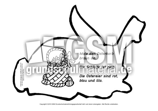 Osterhasen-Frühlingsbuch 25.pdf